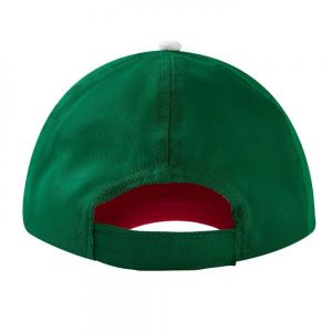 GORRA MEXICO personalizada